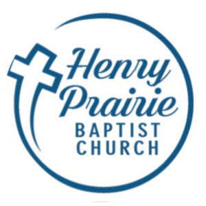 Henry Prairie Baptist Church